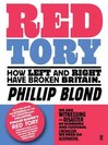 Red Tory.jpeg